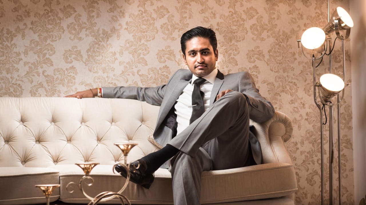 ක්‍රිකට් ජාත්‍යන්තර ක්‍රීඩා සම්බන්ධීකරණ කමිටුවට විජයදාසගේ පුත් පත් කරයි