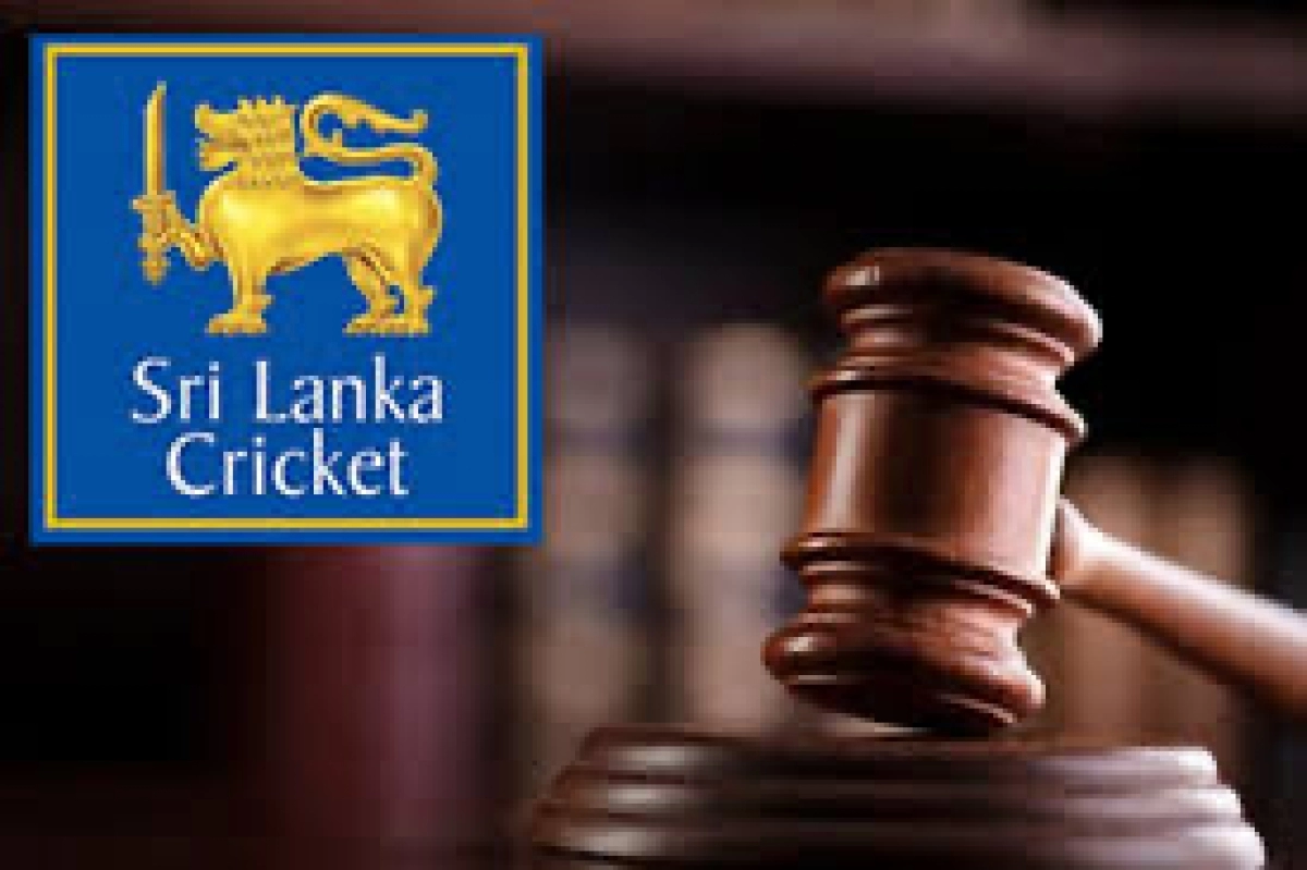 ක්‍රිකට් නඩුව 5 තෙක් යළි කල් යයි – නව ක්‍රීඩා ඇමති ගැසට් එක හකුලා ගනී ද ?