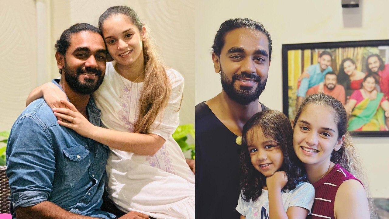 කැදැල්ල කඩන්න කතා හදන ඕපාදූපකාරයින්ට අකිල ධනුද්දර මුහුණටම දුන් සැර ප්‍රහාරය!