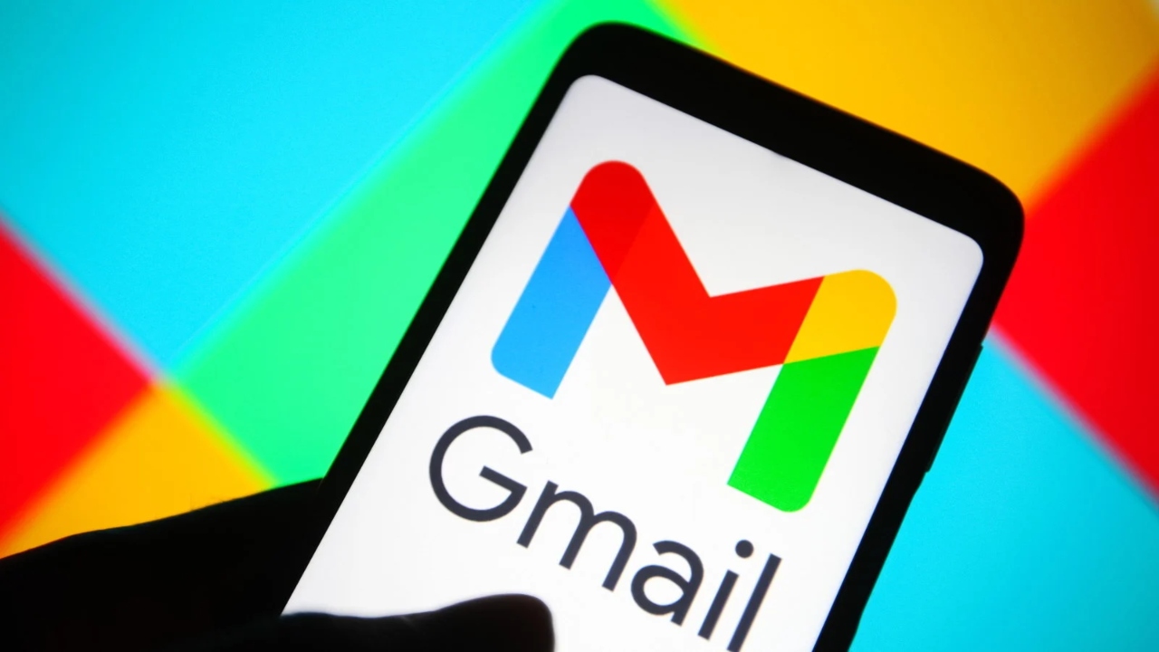 Google වෙතින් නිවේදනයක් – සියලුම අක්‍රිය Gmail ගිණුම් සහ ඡායාරූපය අද සිට මකා දැමේ