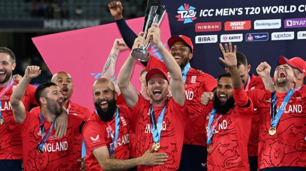 2024 T20 ලෝක කුසලානයේ එන කණ්ඩායම් 20 මෙන්න – ඒ අතර කෝඩුකාර කණ්ඩායමක්