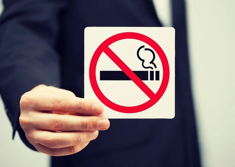 නවසීලන්තය දුම්බීමේ තහනම ඉවත් කරයි