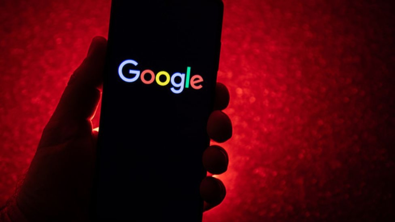Google ගිණුම් මිලියන ගාණකට වෙන්න යන දේ