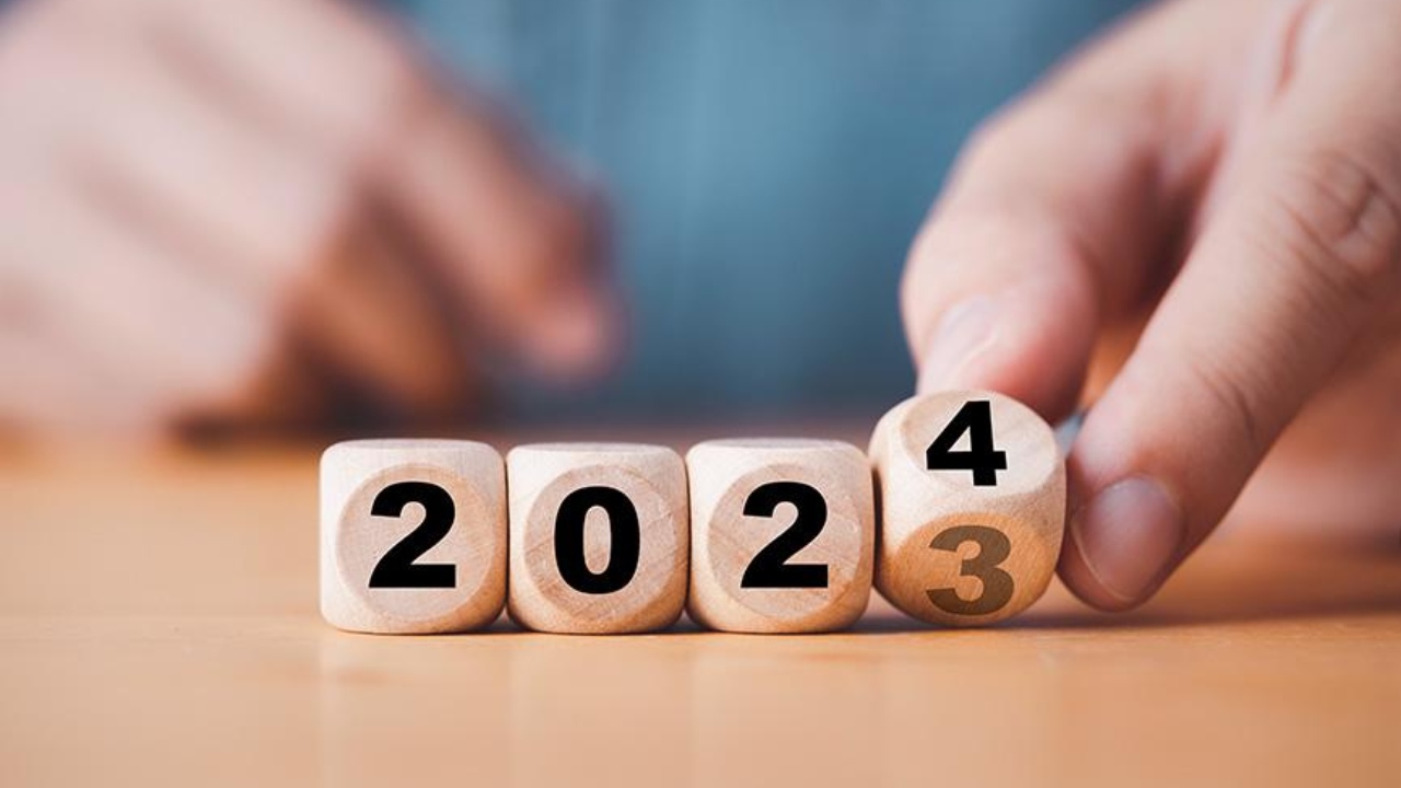 2024 නව වසර ජනතාවට කෙසේ බලපායිද?