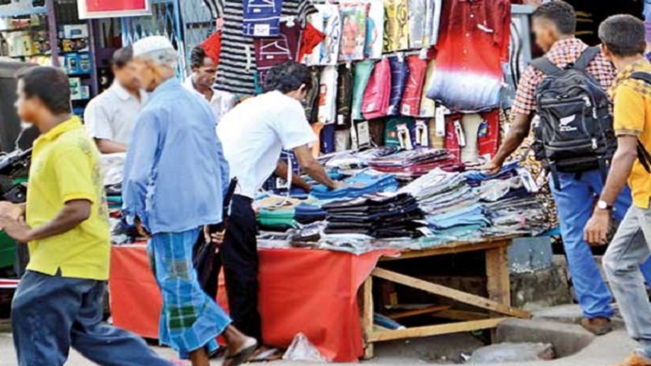 උත්සව සමය වෙනුවෙන් විශේෂ ආරක්ෂක වැඩපිළිවෙළක්