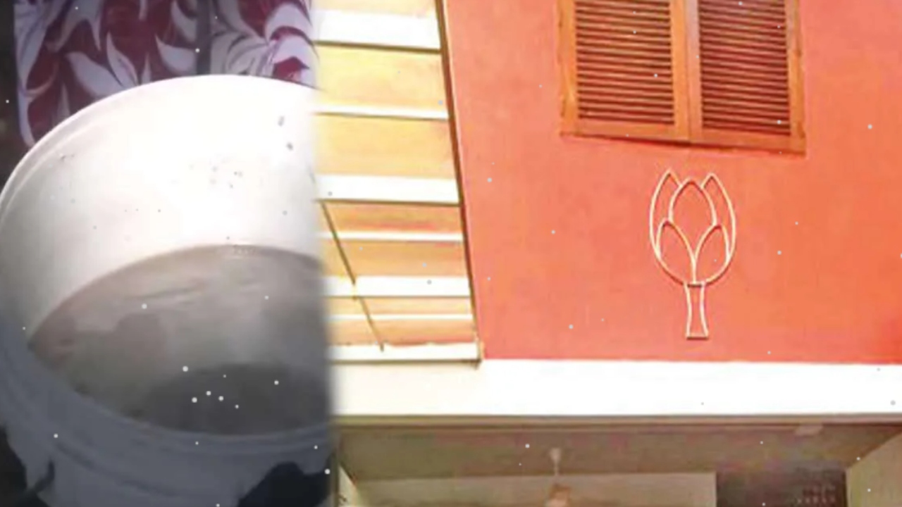 සාගර කාරියවසම්ට පුන්නක්කු කවන්න යයි – නෙළුම් මාවතේදී වෙච්ච දේ එළියට