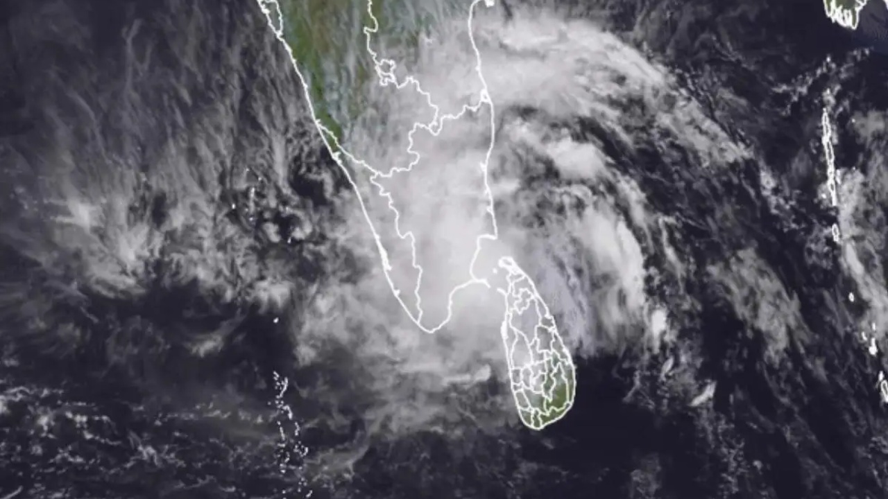 අද දිවයිනටම සිදුවන දෙයක් ගැන දැනුම්දීමක්