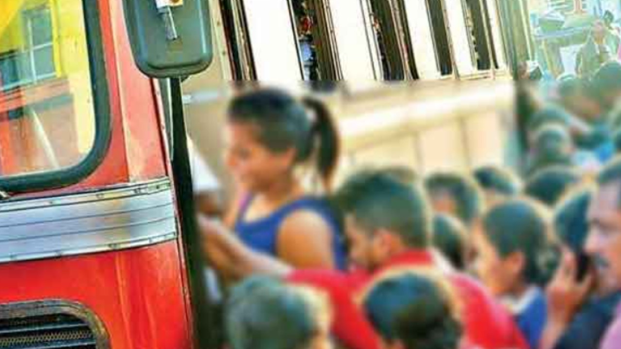 අවවාදය අවසන්.. අද සිට දඬුවම් ක්‍රියාත්මකයි…
