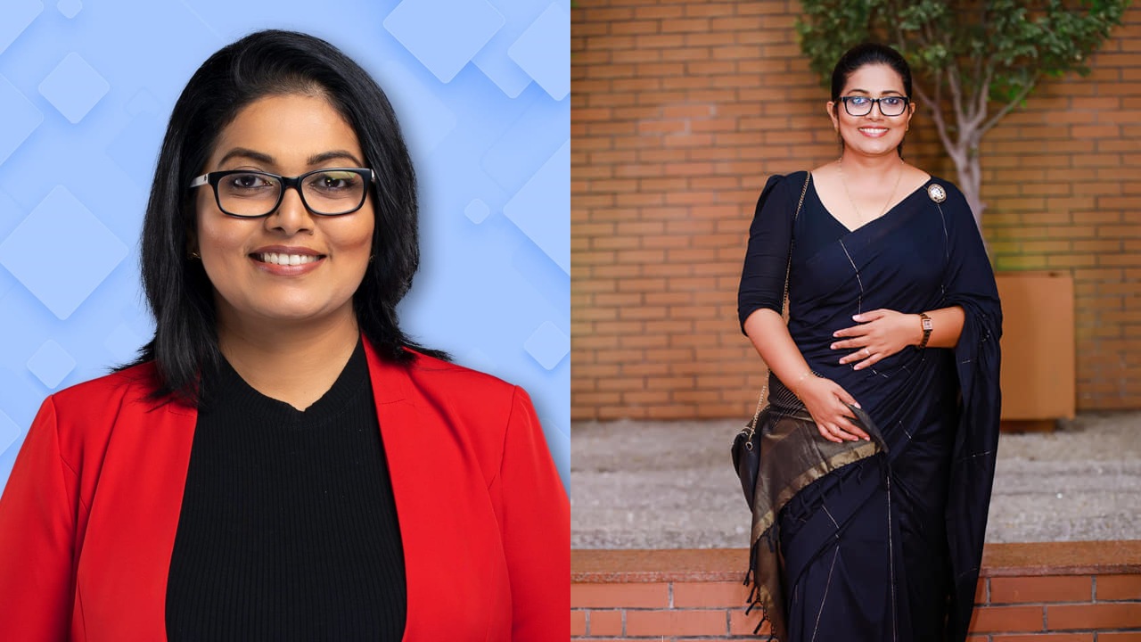 සමාවෙන්න ආදරණීය දෙරණ..මට තවත් නිහඬව ඉන්න බෑ!දිල්කා සමන්මලී සැරවෙයි