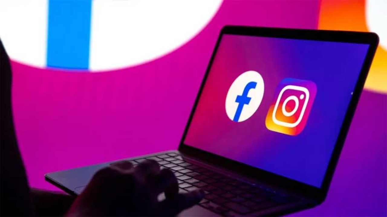 මෙටා සමාගමට ඩොලර් මිලියන 100ක පාඩුවක්