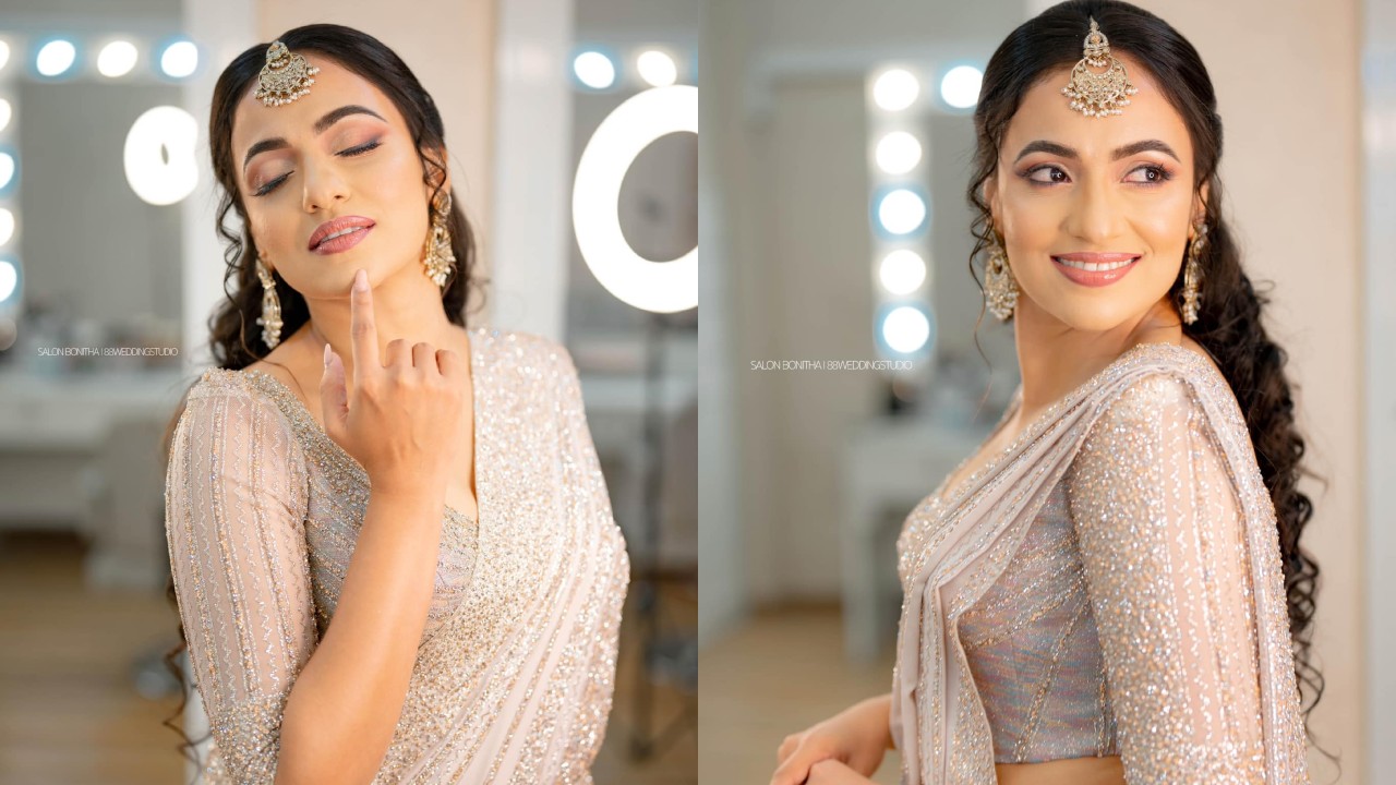 “අපි ජීවත් වෙන්නේ සදාචාර සම්පන්න රටකනේ. ඉතින් අපි හැම වෙලාවෙම ඒ රාමුවේ ඉඳලා ජීවත් වෙන්නේ” – උදාරි වර්ණකුලසූරිය