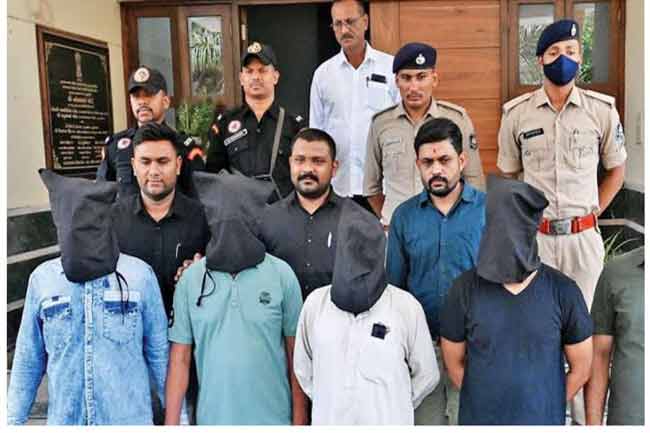 ISIS ගැන ශ්‍රී ලංකාවෙන් තවත් භයානක ආරංචියක්