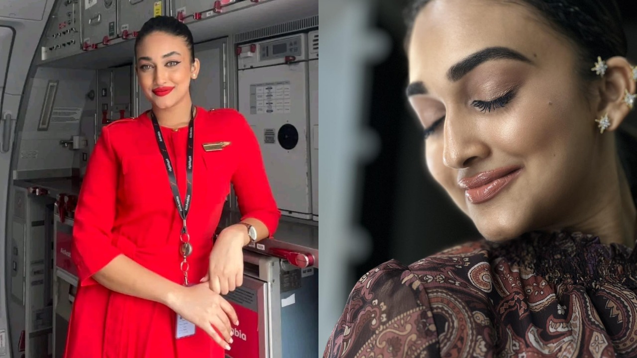 “මං ඒකට පොඩි කාලයකට තිත තිබ්බා..” – දේශානි මේ කියන්නේ මොකක් ගැනද?