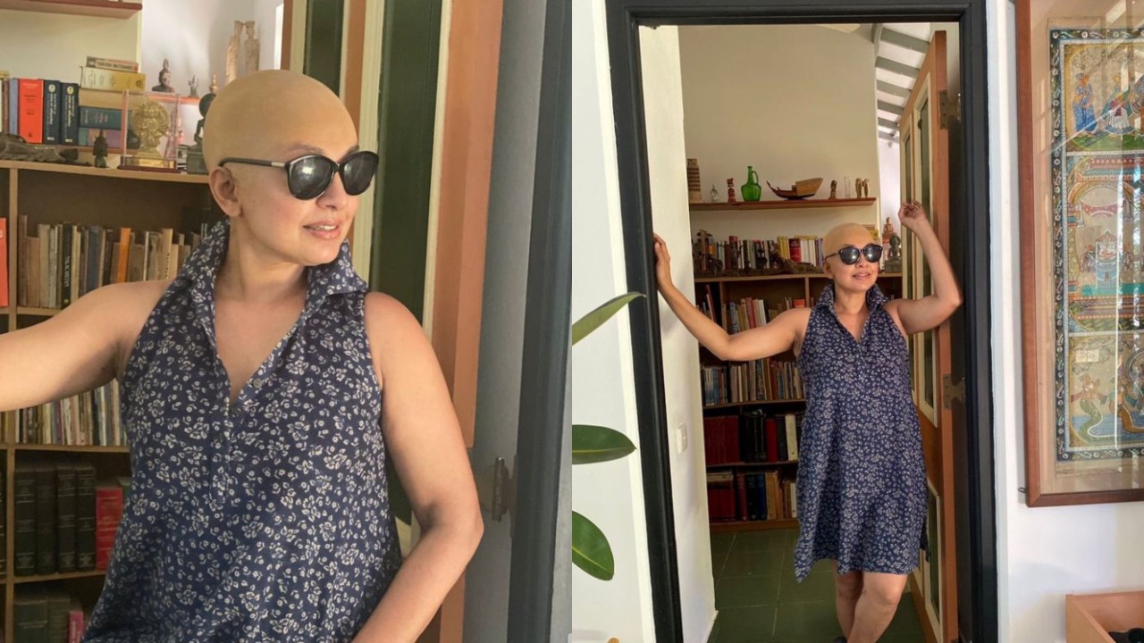 ටෙලි නාට්‍ය ගැන දිල්හානි අශෝකමාලාගෙන් දැඩි විවේචනයක්!