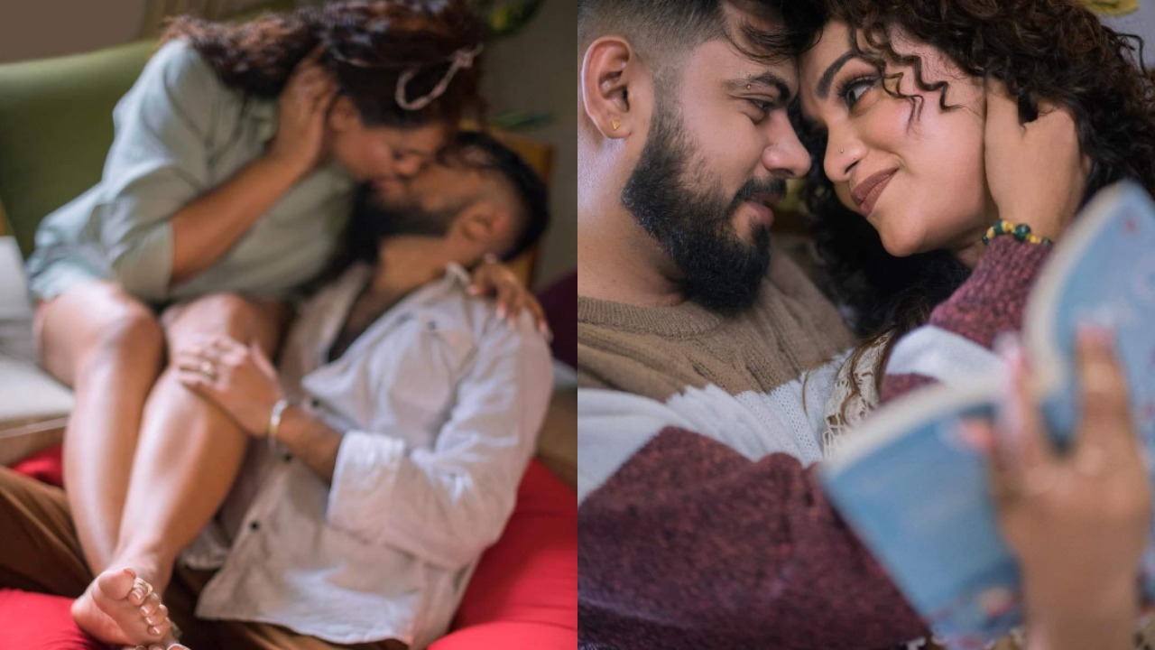 මගේ කිරි දරුවට පහරදුන්නා – නෑයො විකුණනවට බැන්නා – කසුන් (K) මාධවී (M) ගෙන් පිළිතුරු