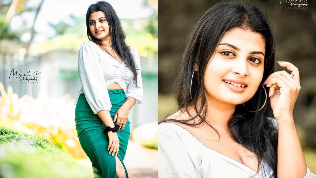 සිදුවෙන්න ගිය මහා විපත ගැන නිවසෙන් පිටවෙන්න කලින්ම ඕජෝ ඉඟියක් දීලා?