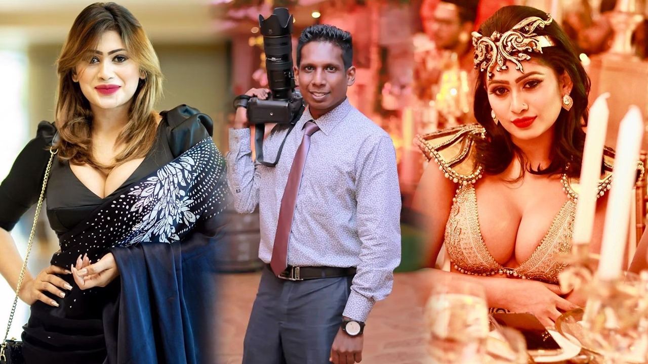 පියුමිට ලෝකෙම දන්න බිස්නස් බ්‍රෑන්ඩ් නේම් එකක් වෙන්න බැරිද? – පියුමි වෙනුවෙන් පන්නිල හඬ අවදි කරයි