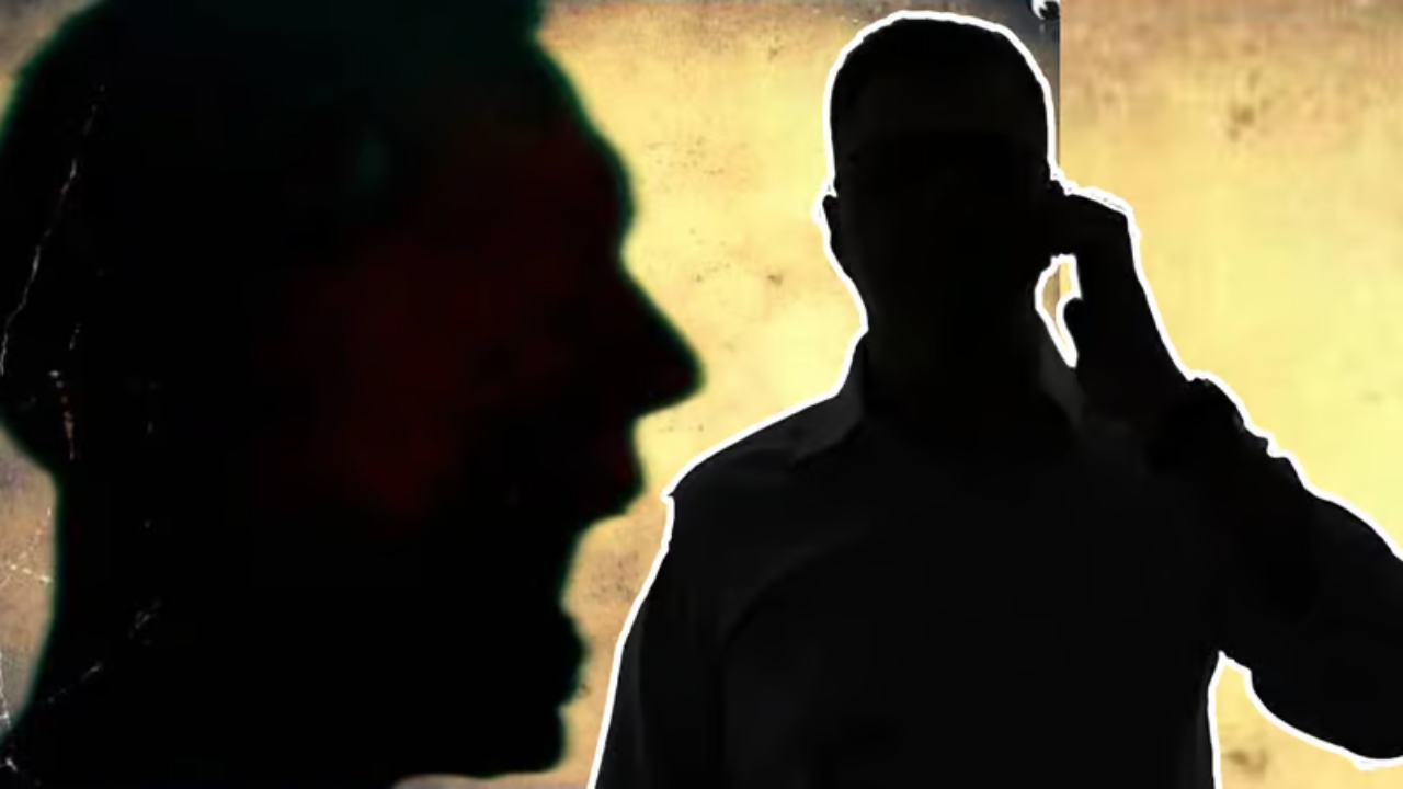 ක්ලබ් වසන්තට කරපු දේ උඹටත් කරනවා – තවත් මරණ තර්ජනයක් ඇවිත්