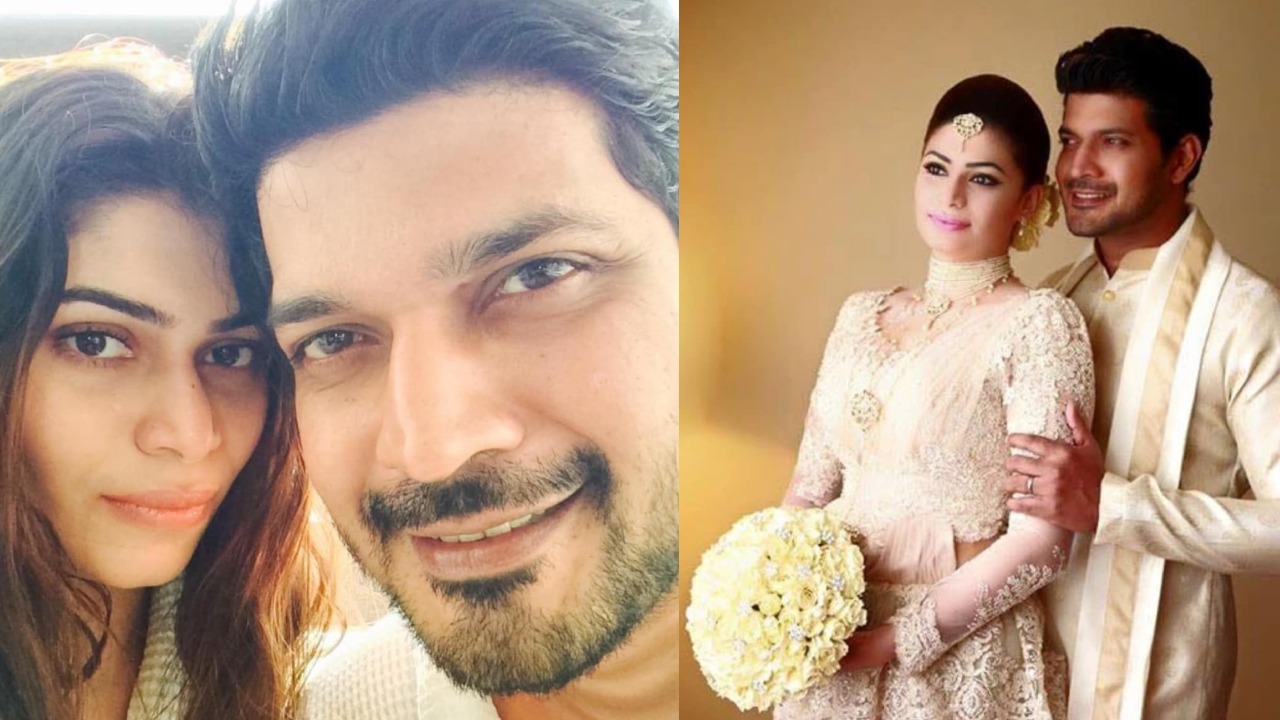 ”හිරාන් අපි බැඳපු මුල කිව්වා, මට ඔයත් එක්ක අවුරුදු දහයක් හිටියා නම් ඇති කියලා” – හිරාන්ගෙන් වෙන්වීම ගැන හිරුණිකා පළමුවරට කියන කතාව