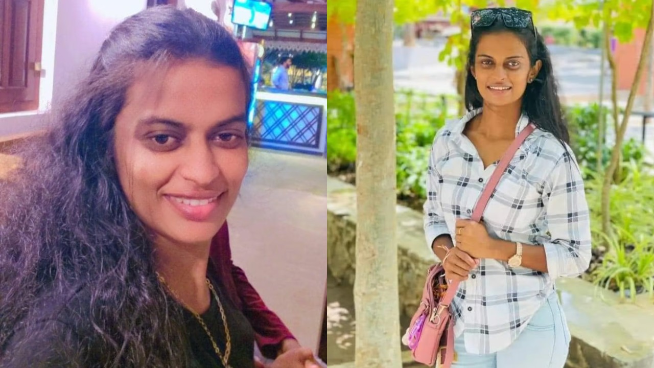 හම්බවෙලා කතා කරලා ගියේ මෙහෙම දෙයක් අහගන්නද?