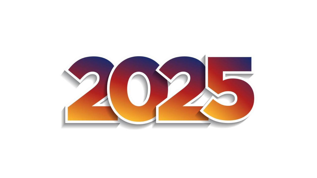 2025 නව වසර ඔබට – රටට කොහොමද?