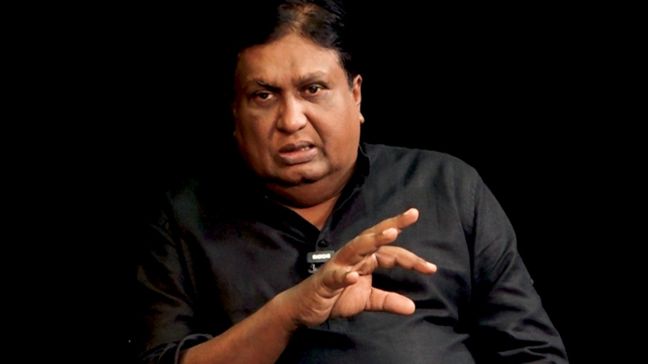 හිටපු ජ්‍යෙෂ්ඨ නියෝජ්‍ය පොලිස්පති ප්‍රියන්ත ජයකොඩිට ඇප