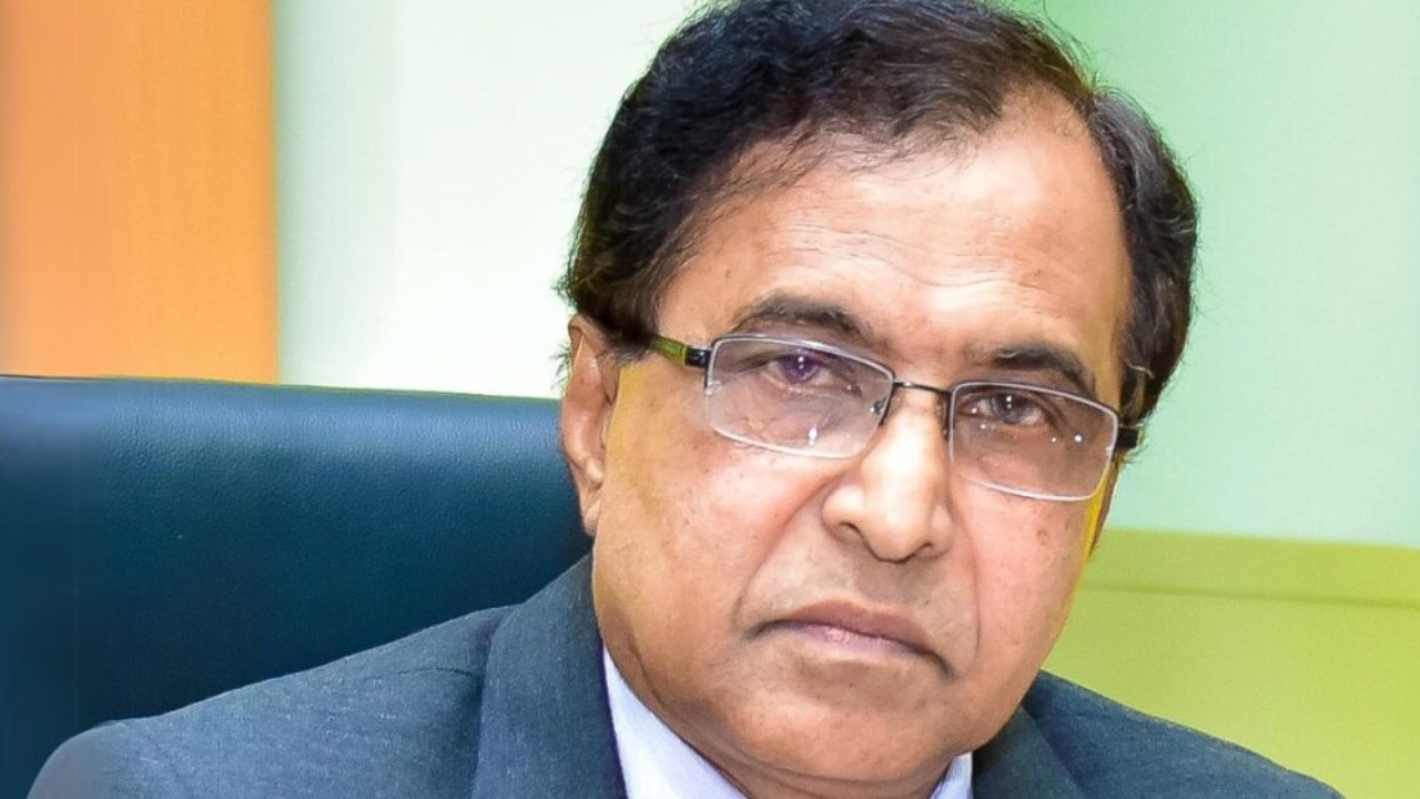 ජනාධිපතිවරණ කාලසීමාවේදී මාධ්‍ය උපමාන භාවිතය අනිවාර්යයි – මැතිවරණ කොමිෂන් සභාවේ සභාපති