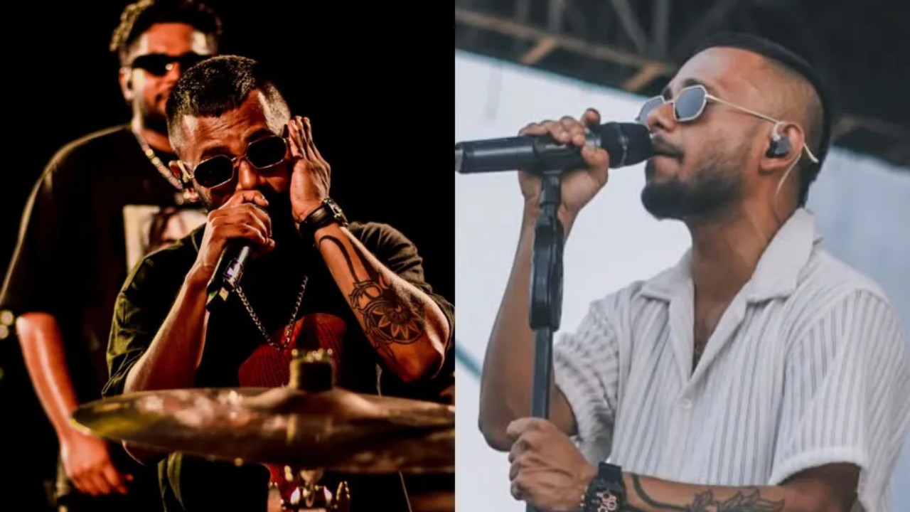 බොරුවට රටම කුලප්පු කරලා එක ගමකට බනින විදියට පරිසරය හදන්න එපා! ලොකුම ...